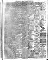 Liverpool Journal of Commerce Thursday 21 March 1901 Page 5