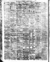 Liverpool Journal of Commerce Thursday 21 March 1901 Page 8