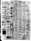 Liverpool Journal of Commerce Friday 22 March 1901 Page 2