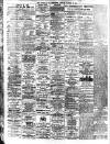 Liverpool Journal of Commerce Friday 22 March 1901 Page 4