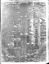 Liverpool Journal of Commerce Friday 22 March 1901 Page 5