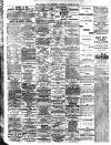 Liverpool Journal of Commerce Saturday 23 March 1901 Page 4