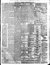 Liverpool Journal of Commerce Saturday 23 March 1901 Page 5