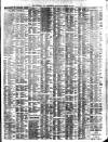 Liverpool Journal of Commerce Saturday 23 March 1901 Page 7