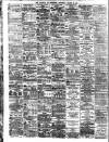 Liverpool Journal of Commerce Saturday 23 March 1901 Page 8