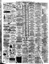 Liverpool Journal of Commerce Thursday 04 April 1901 Page 2