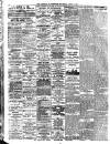 Liverpool Journal of Commerce Thursday 04 April 1901 Page 4