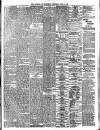 Liverpool Journal of Commerce Thursday 04 April 1901 Page 5