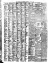 Liverpool Journal of Commerce Thursday 04 April 1901 Page 6