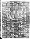 Liverpool Journal of Commerce Thursday 04 April 1901 Page 8