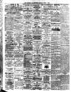 Liverpool Journal of Commerce Friday 05 April 1901 Page 4