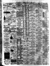 Liverpool Journal of Commerce Saturday 06 April 1901 Page 2