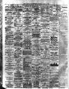 Liverpool Journal of Commerce Saturday 06 April 1901 Page 4