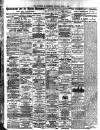 Liverpool Journal of Commerce Monday 08 April 1901 Page 4