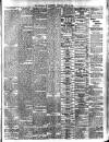 Liverpool Journal of Commerce Monday 08 April 1901 Page 5