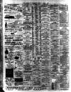 Liverpool Journal of Commerce Tuesday 09 April 1901 Page 2