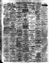 Liverpool Journal of Commerce Tuesday 09 April 1901 Page 4