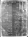 Liverpool Journal of Commerce Tuesday 09 April 1901 Page 5