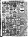 Liverpool Journal of Commerce Saturday 13 April 1901 Page 4