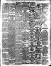 Liverpool Journal of Commerce Saturday 13 April 1901 Page 5