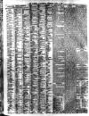 Liverpool Journal of Commerce Saturday 13 April 1901 Page 6