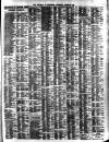 Liverpool Journal of Commerce Saturday 13 April 1901 Page 7