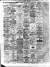Liverpool Journal of Commerce Wednesday 01 May 1901 Page 4