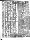 Liverpool Journal of Commerce Wednesday 01 May 1901 Page 6