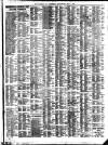 Liverpool Journal of Commerce Wednesday 01 May 1901 Page 7