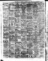 Liverpool Journal of Commerce Wednesday 01 May 1901 Page 8