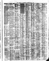 Liverpool Journal of Commerce Thursday 02 May 1901 Page 7