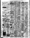 Liverpool Journal of Commerce Friday 03 May 1901 Page 2