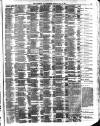 Liverpool Journal of Commerce Friday 03 May 1901 Page 3