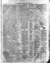 Liverpool Journal of Commerce Friday 03 May 1901 Page 5
