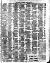 Liverpool Journal of Commerce Monday 06 May 1901 Page 3