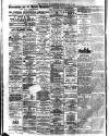 Liverpool Journal of Commerce Monday 06 May 1901 Page 4
