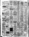 Liverpool Journal of Commerce Tuesday 07 May 1901 Page 2