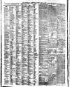 Liverpool Journal of Commerce Tuesday 07 May 1901 Page 6