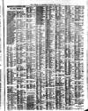 Liverpool Journal of Commerce Tuesday 07 May 1901 Page 7