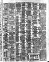 Liverpool Journal of Commerce Wednesday 08 May 1901 Page 3