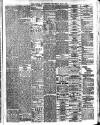 Liverpool Journal of Commerce Wednesday 08 May 1901 Page 5