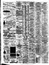 Liverpool Journal of Commerce Saturday 11 May 1901 Page 2