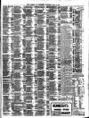 Liverpool Journal of Commerce Saturday 11 May 1901 Page 3