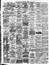 Liverpool Journal of Commerce Saturday 11 May 1901 Page 4