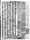 Liverpool Journal of Commerce Saturday 11 May 1901 Page 6