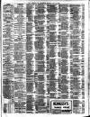 Liverpool Journal of Commerce Monday 13 May 1901 Page 3