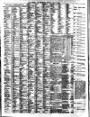 Liverpool Journal of Commerce Monday 13 May 1901 Page 6