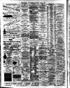 Liverpool Journal of Commerce Tuesday 14 May 1901 Page 2