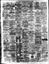Liverpool Journal of Commerce Friday 24 May 1901 Page 4