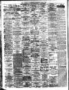 Liverpool Journal of Commerce Saturday 01 June 1901 Page 4